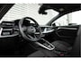 Audi A3 Sportback 30 TFSI 110pk s-tronic Attitude