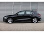 Audi A3 Sportback 30 TFSI 110pk s-tronic Attitude