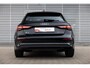 Audi A3 Sportback 30 TFSI 110pk s-tronic Attitude