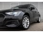 Audi A3 Sportback 30 TFSI 110pk s-tronic Attitude