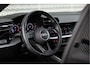 Audi A3 Sportback 30 TFSI 110pk s-tronic Attitude