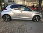 Toyota Yaris 1.5 Hybrid 115 Dynamic