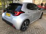 Toyota Yaris 1.5 Hybrid 115 Dynamic