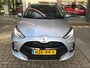 Toyota Yaris 1.5 Hybrid 115 Dynamic