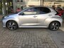 Toyota Yaris 1.5 Hybrid 115 Dynamic