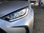 Toyota Yaris 1.5 Hybrid 115 Dynamic
