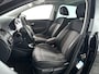 Volkswagen Polo 1.2 TSI Highline | Schuif-/kanteldak | Stoelverwarming