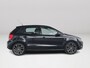 Volkswagen Polo 1.2 TSI Highline | Schuif-/kanteldak | Stoelverwarming