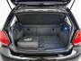 Volkswagen Polo 1.2 TSI Highline | Schuif-/kanteldak | Stoelverwarming