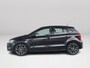 Volkswagen Polo 1.2 TSI Highline | Schuif-/kanteldak | Stoelverwarming