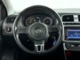Volkswagen Polo 1.2 TSI Highline | Schuif-/kanteldak | Stoelverwarming