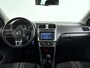 Volkswagen Polo 1.2 TSI Highline | Schuif-/kanteldak | Stoelverwarming