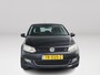 Volkswagen Polo 1.2 TSI Highline | Schuif-/kanteldak | Stoelverwarming