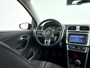 Volkswagen Polo 1.2 TSI Highline | Schuif-/kanteldak | Stoelverwarming