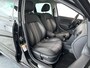Volkswagen Polo 1.2 TSI Highline | Schuif-/kanteldak | Stoelverwarming
