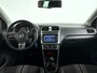 Volkswagen Polo 1.2 TSI Highline | Schuif-/kanteldak | Stoelverwarming
