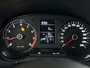 Volkswagen Polo 1.2 TSI Highline | Schuif-/kanteldak | Stoelverwarming