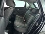 Volkswagen Polo 1.2 TSI Highline | Schuif-/kanteldak | Stoelverwarming