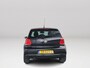 Volkswagen Polo 1.2 TSI Highline | Schuif-/kanteldak | Stoelverwarming