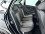 Volkswagen Polo 1.2 TSI Highline | Schuif-/kanteldak | Stoelverwarming