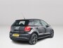 Volkswagen Polo 1.2 TSI Highline | Schuif-/kanteldak | Stoelverwarming
