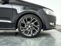 Volkswagen Polo 1.2 TSI Highline | Schuif-/kanteldak | Stoelverwarming