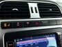 Volkswagen Polo 1.2 TSI Highline | Schuif-/kanteldak | Stoelverwarming