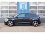 Audi A1 Sportback 30 TFSI S edition