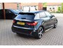 Audi A1 Sportback 30 TFSI S edition
