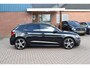 Audi A1 Sportback 30 TFSI S edition