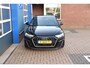 Audi A1 Sportback 30 TFSI S edition