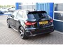 Audi A1 Sportback 30 TFSI S edition