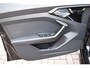 Audi A1 Sportback 30 TFSI S edition