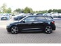 Audi A1 Sportback 30 TFSI S edition