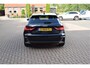 Audi A1 Sportback 30 TFSI S edition