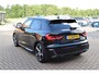 Audi A1 Sportback 30 TFSI S edition