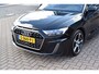 Audi A1 Sportback 30 TFSI S edition