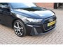 Audi A1 Sportback 30 TFSI S edition