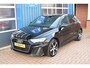 Audi A1 Sportback 30 TFSI S edition