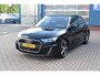 Audi A1 Sportback 30 TFSI S edition