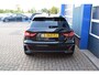 Audi A1 Sportback 30 TFSI S edition