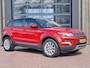 Land Rover Range Rover Evoque 2.0 Si 4WD Pure Business Edition | Automaat | Pano | Trekhaak | Navi | Leder | 4X4 |