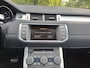 Land Rover Range Rover Evoque 2.0 Si 4WD Pure Business Edition | Automaat | Pano | Trekhaak | Navi | Leder | 4X4 |