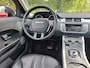 Land Rover Range Rover Evoque 2.0 Si 4WD Pure Business Edition | Automaat | Pano | Trekhaak | Navi | Leder | 4X4 |
