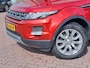 Land Rover Range Rover Evoque 2.0 Si 4WD Pure Business Edition | Automaat | Pano | Trekhaak | Navi | Leder | 4X4 |