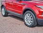 Land Rover Range Rover Evoque 2.0 Si 4WD Pure Business Edition | Automaat | Pano | Trekhaak | Navi | Leder | 4X4 |