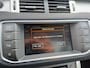 Land Rover Range Rover Evoque 2.0 Si 4WD Pure Business Edition | Automaat | Pano | Trekhaak | Navi | Leder | 4X4 |
