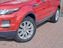 Land Rover Range Rover Evoque 2.0 Si 4WD Pure Business Edition | Automaat | Pano | Trekhaak | Navi | Leder | 4X4 |