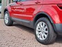 Land Rover Range Rover Evoque 2.0 Si 4WD Pure Business Edition | Automaat | Pano | Trekhaak | Navi | Leder | 4X4 |