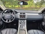 Land Rover Range Rover Evoque 2.0 Si 4WD Pure Business Edition | Automaat | Pano | Trekhaak | Navi | Leder | 4X4 |